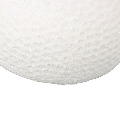 Wabi Sabi Wall Lamp Japanese Style Minimalist Indoor Light Fixture For Living Ro