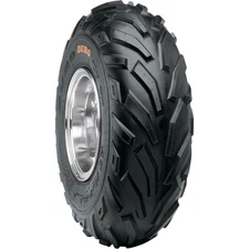 Duro Tire DI2005 - 19X7-8 - 2 Ply 31-200508-197A