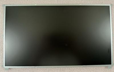 INNOLUX N156BGE -L11 15.6'' HD WXGA LED LCD Screen Dell Latitude E5520 *TESTED*