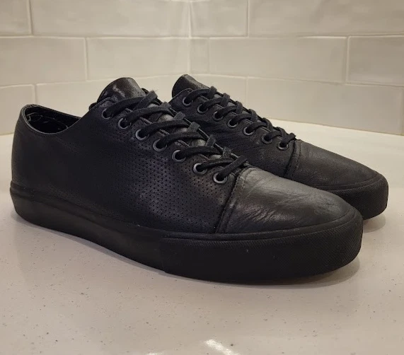 vans syndicate old skool products for sale | eBay