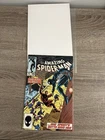 Amazing Spider-Man #265 © June 1985, Marvel Comics