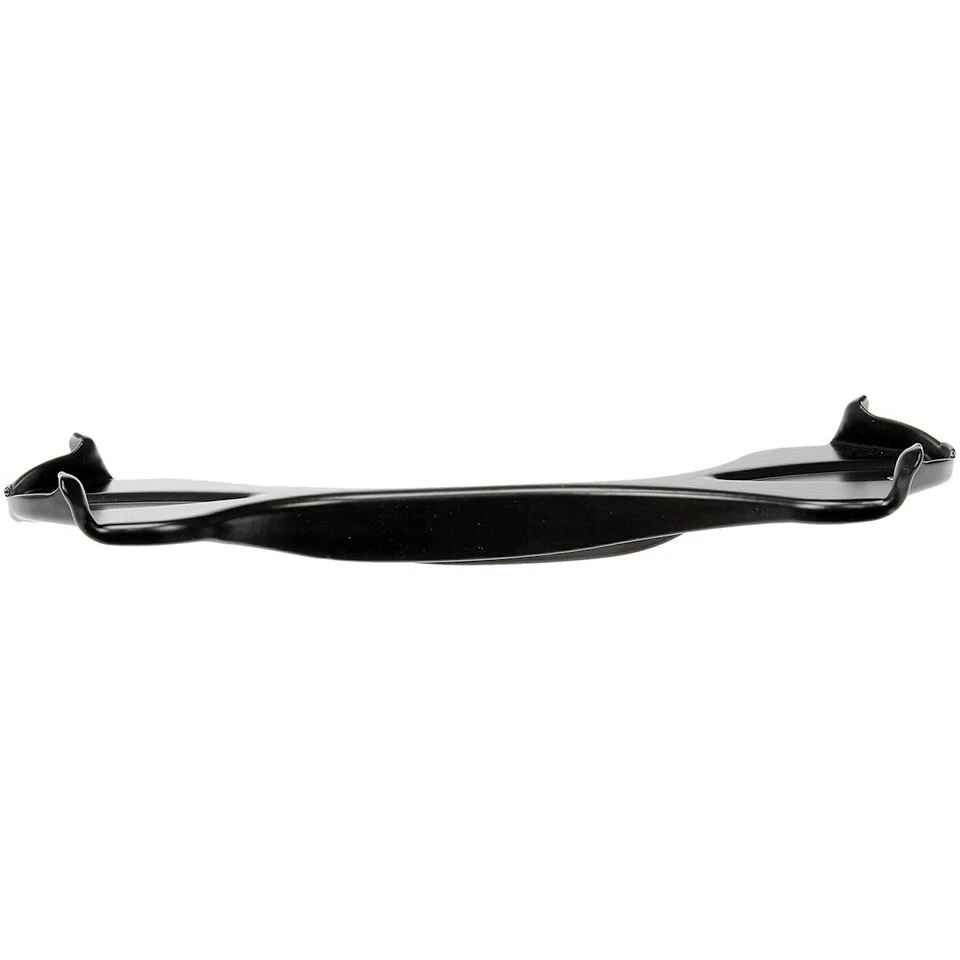 00054 Retención de batería Dorman para Ford Escape Mercury Mariner 2005-2011 Foto 2 de 4