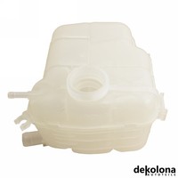 AusgleichsbehäLter KüHlmittel FüR Opel Astra Klasseic, Chevrolet Cruze 09-16