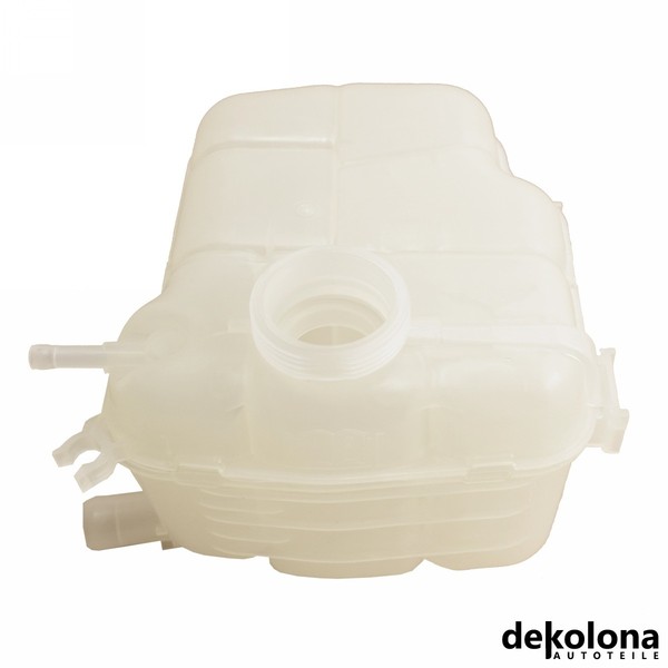 AusgleichsbehäLter KüHlmittel FüR Opel Astra Klasseic, Chevrolet Cruze 09-16-image