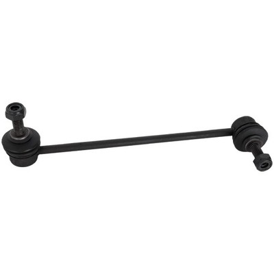 For 2011-2016 FORTWO Front Sway Bar Link 4513200189