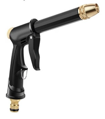 #ad Pressure Washer Gun Handle $10.99