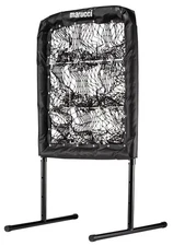 Marucci Nine Hole Pitching Target - SALE/FREESHIP
