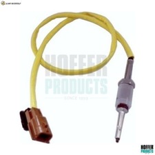 SENSOR ABGASTEMPERATUR 7452292 FÜR NISSAN TIIDA/Hatchback ROGUE/SPORT/SUV 1.5L