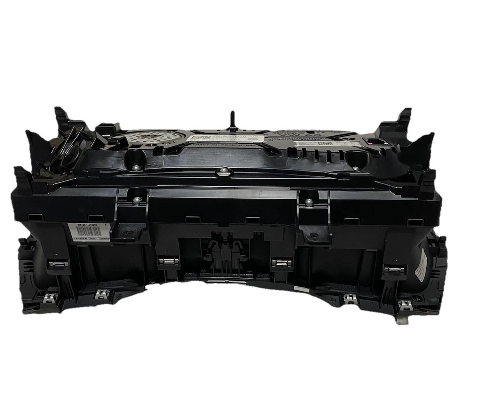 Volkswagen Passat Tacho 3G0920791C - Bild 4 von 4