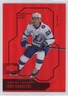 2024-25 Skybox Metal Universe PMG Red 42/100 Jake Guentzel #50 j1v