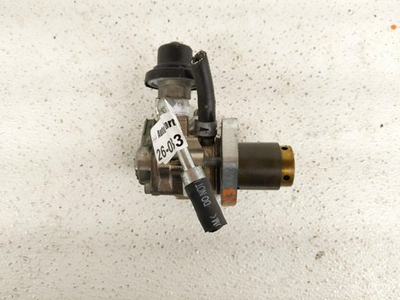 #ad 2007 2015 Lexus Gs350 High Pressure Engine Gas Fuel Pump 23100 39646 $207.90