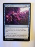 MTG Magic the Gathering Ertai's Scorn 048/281 Dominaria United NM