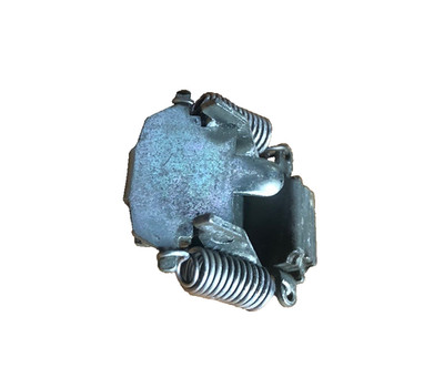 A.O.Smith ( SAW-31-36) Rotating Switch w/mounting bolt