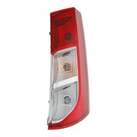 Valeo Heckleuchte 044779 FüR Dacia