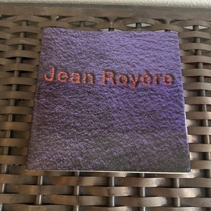 Jean Michel Frank | eBay