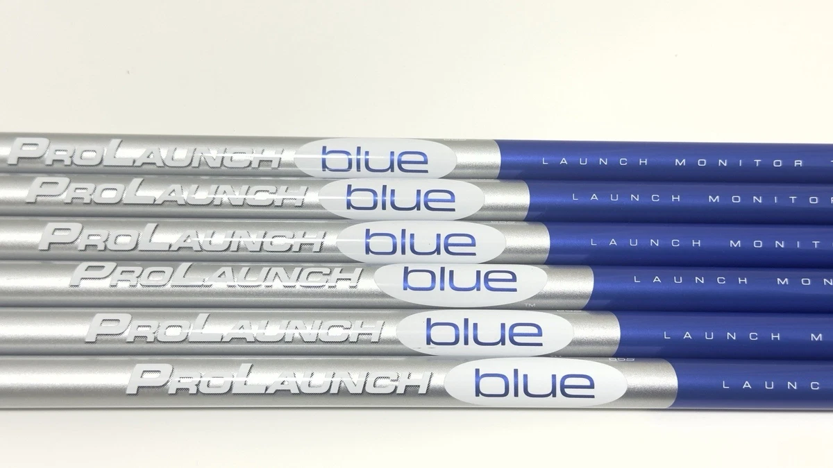 Grafalloy Driver Graphite Golf Club Shafts for sale | eBay