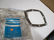 Atlas Copco Air Compressor OEM Gasket 1202-5586-00
