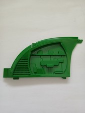 New Peg Perego Toys 12 volt John Deere Electric Tractor Side Engine Part