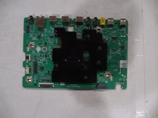 SAMSUNG QM32C MONITOR MAINBOARD BN94-18167J / BN41-03187A