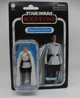 Star Wars Vintage Collection Director Orson Krennic VC302 New, Sealed