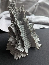 CMON Song of Ice & Fire 32mm miniature (Kickstarter Exclusive) Preowned