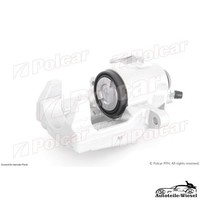 Bremssattel Girling-Lucas-Trw-System Hinten Links FüR Skoda Octavia I 96-99