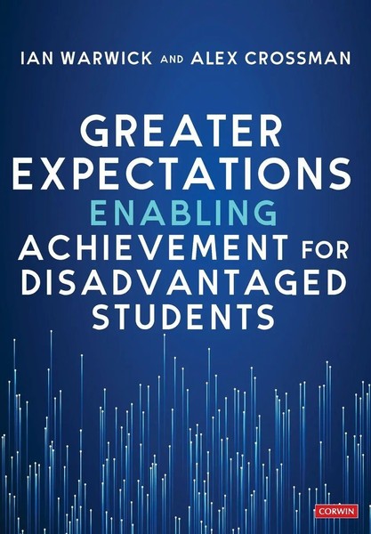 Greater Expectations | Ian Warwick (U. A.) | Taschenbuch | Englisch | 2024-image