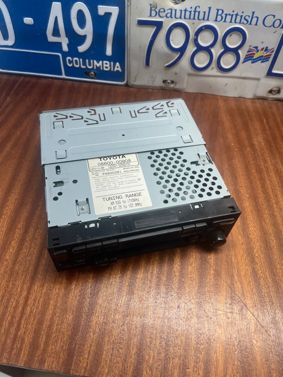 PSA9 鑑定品 1998年 ウィンディ 旧裏 トヨタ CD プロモ #59 PSA9 鑑定品 1998年 ウィンディ 旧裏 トヨタ CD プロモ #59