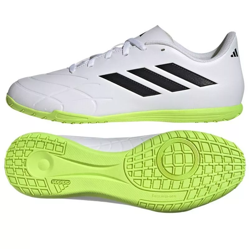 Adidas futsal deals copa