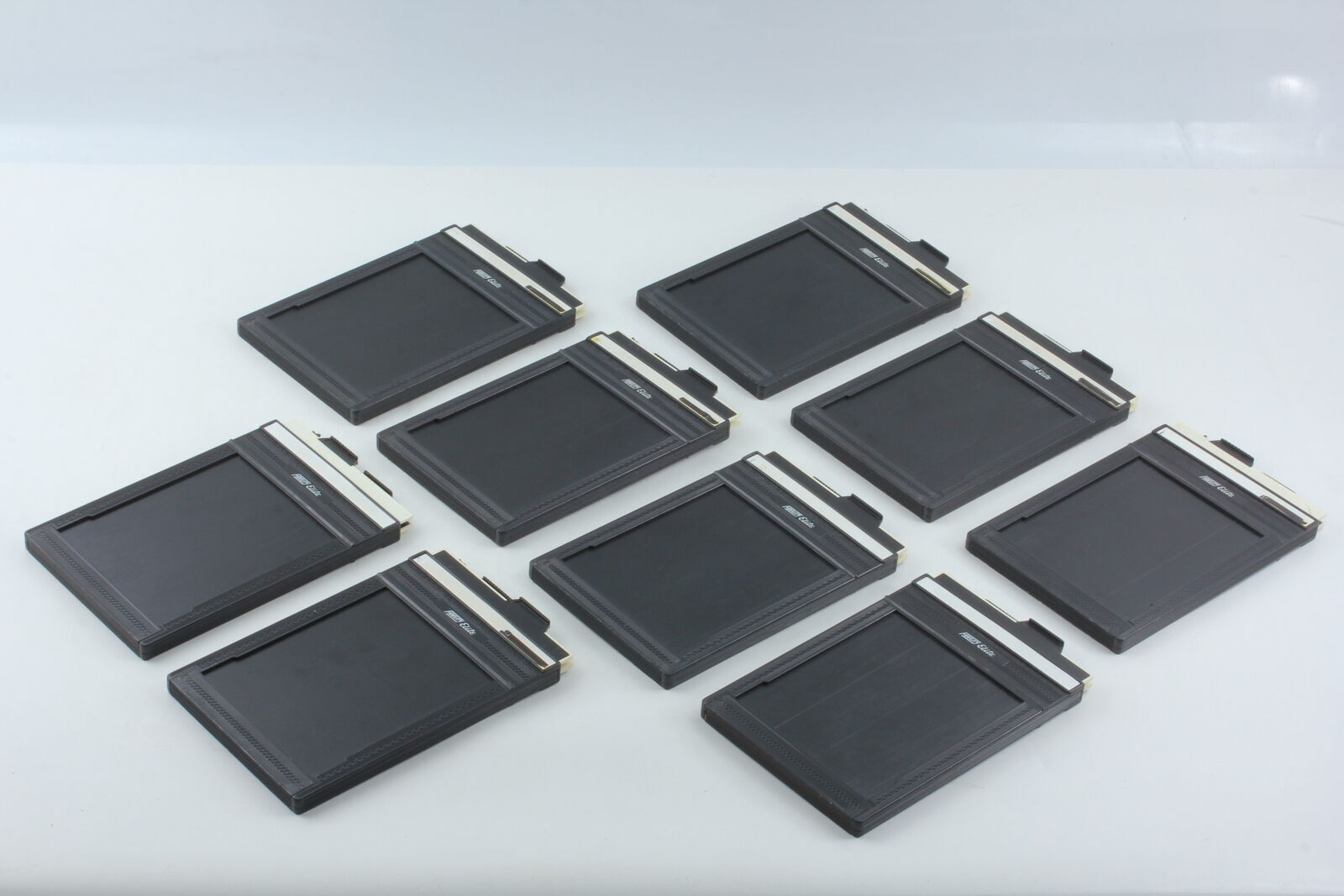 Picture of Gibson Elite Tribeca Loft 16-Piece Dinnerware Set - Amazon.com