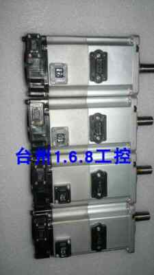 1pcs Used MSME022G1B shipping DHL or Fedex *