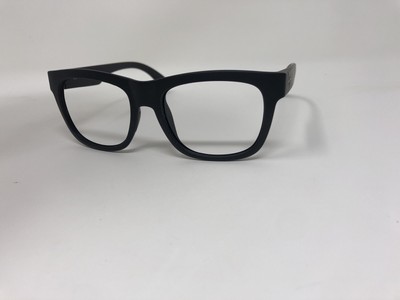 Maui Jim Snapback MJ 730-2M Matte Black 