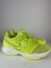 Size 11 Nike PG Volt 878627-700 for sale online