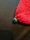 Bild 2 von 9