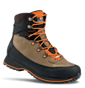 scarpe goretex caccia