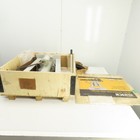 Picture 11 of 11