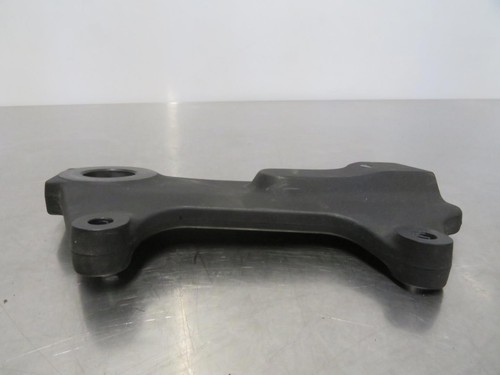 EB1388 2024 24 HARLEY PAN AMERICA 1250 REAR BRAKE CALIPER BRACKET - Picture 5 of 18