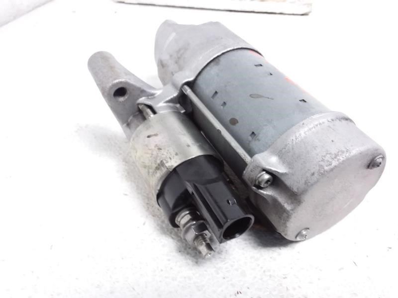 Starter Motor Fits 17 AUDI Q7 886584 ID 06M911024 eBay