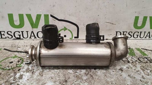 9651902380 enfriador egr para PEUGEOT 207 XT 2006 163541 - Picture 3 of 3