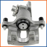 Bremssattel Hinten Rechts FüR Nissan | 44001-AV700
