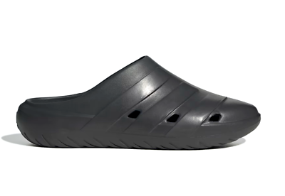 Adidas ADICANE CLOG US11 Unisex Adidas Clogs- Adicane Clog- Size 10 Men / 11 Women  main image 3