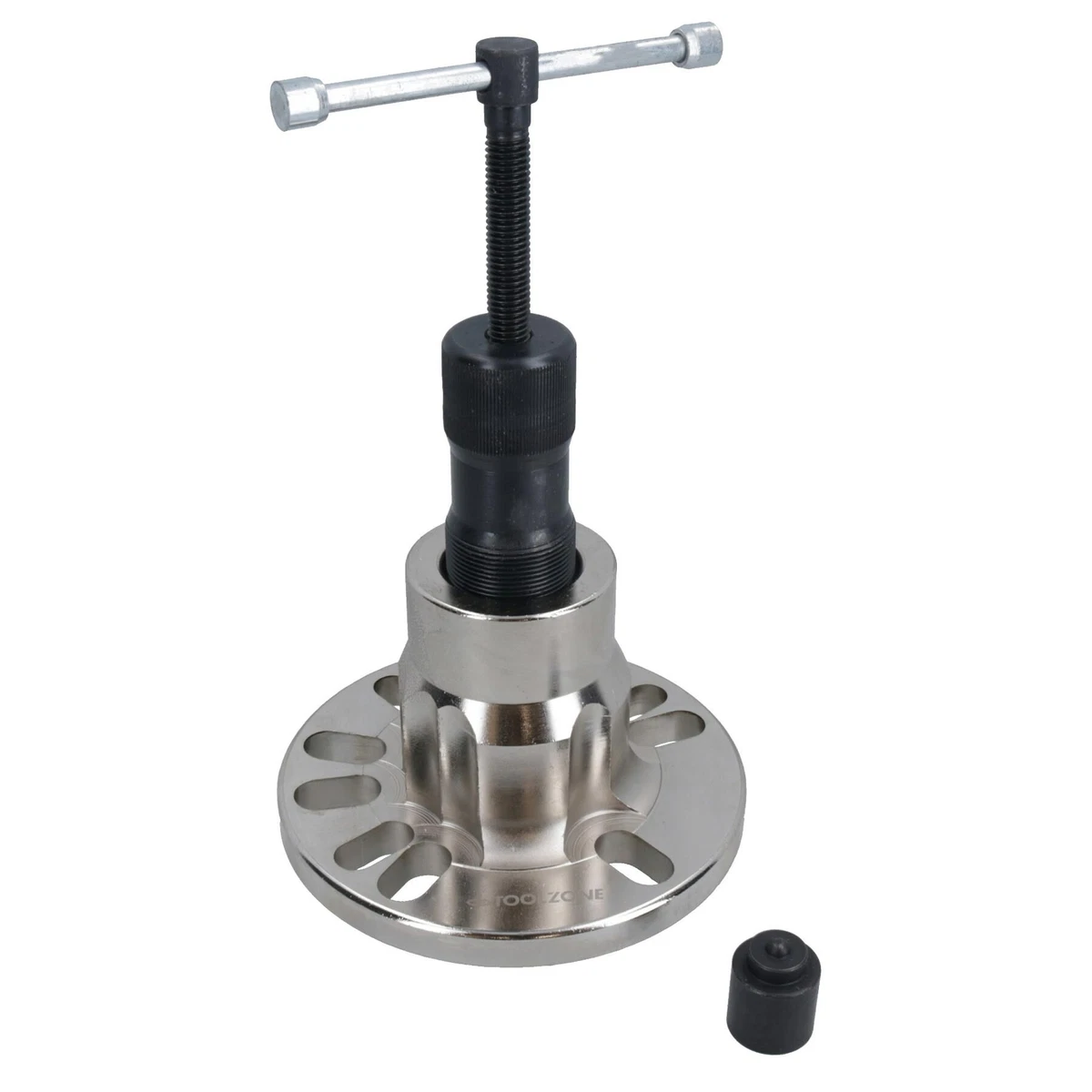 Strumento Di Rimozione Del Mozzo Ruota Libera DT Swiss Per Mozzi DT240 Ymyny 88410406