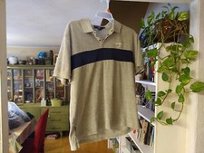 Vintage Ralph Lauren Polo Sport Polo Mens Size XL