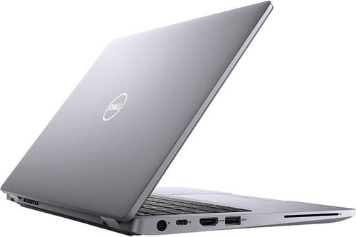 13.3" Dell Latitude Laptop PC: Intel i5 Quad Core! 16GB RAM~1TB SSD! Windows 11! - Picture 7 of 10