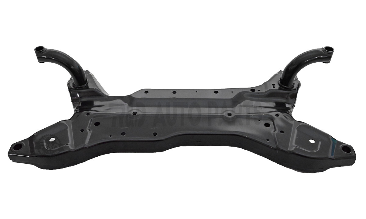 Front Frame Crossmember Subframe Cradle For Jeep Compass Patriot Dodge Caliber