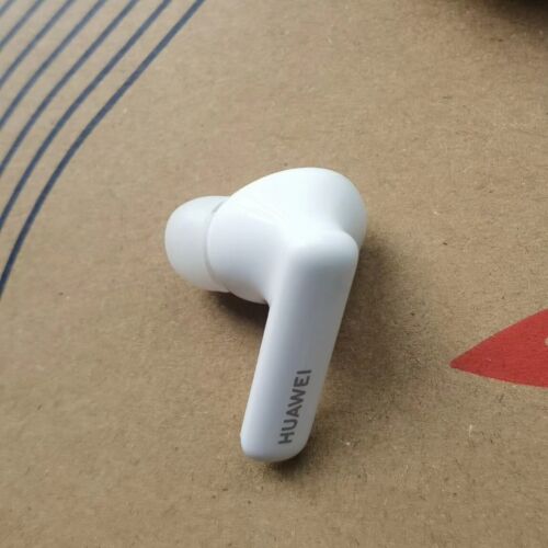 Original For Huawei Freebuds 5i Replacement Single Earphones Headsets - Picture 1 of 5
