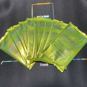 Dragon Pokemon V Get Challenge Promo Pack Set Of 10 Japanese Rayquaza Unopened Ebay