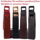 Bild 4 von 4