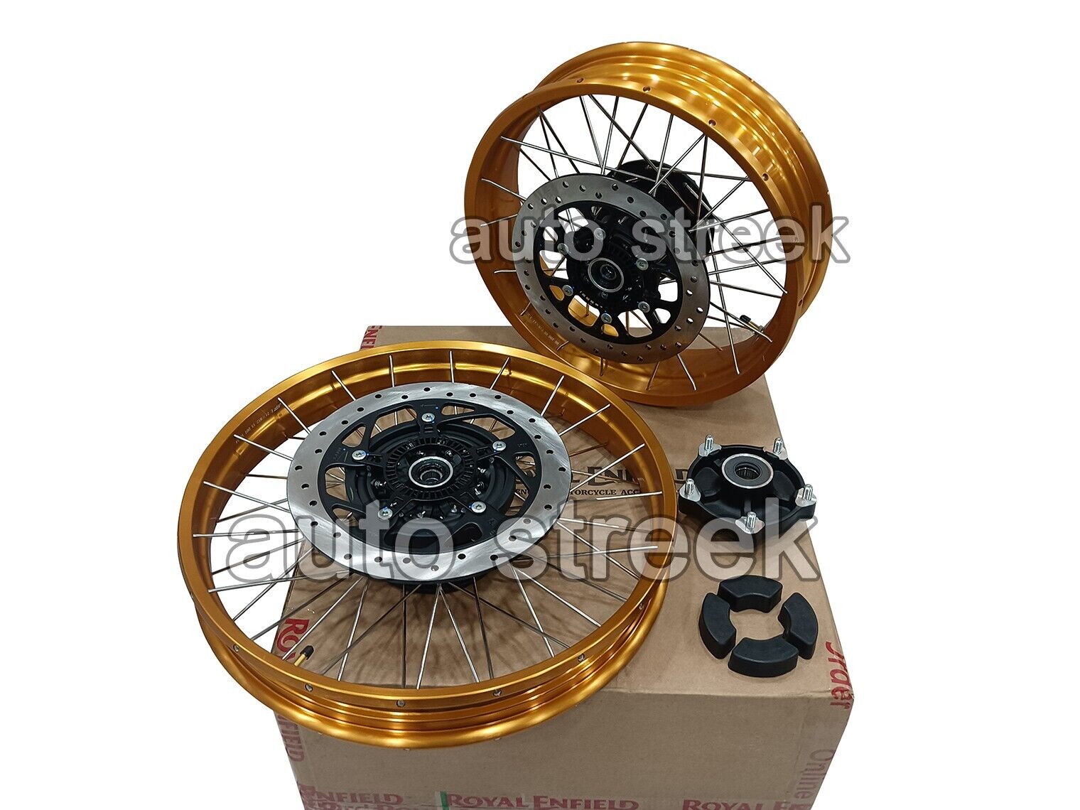Picture 1 of 6