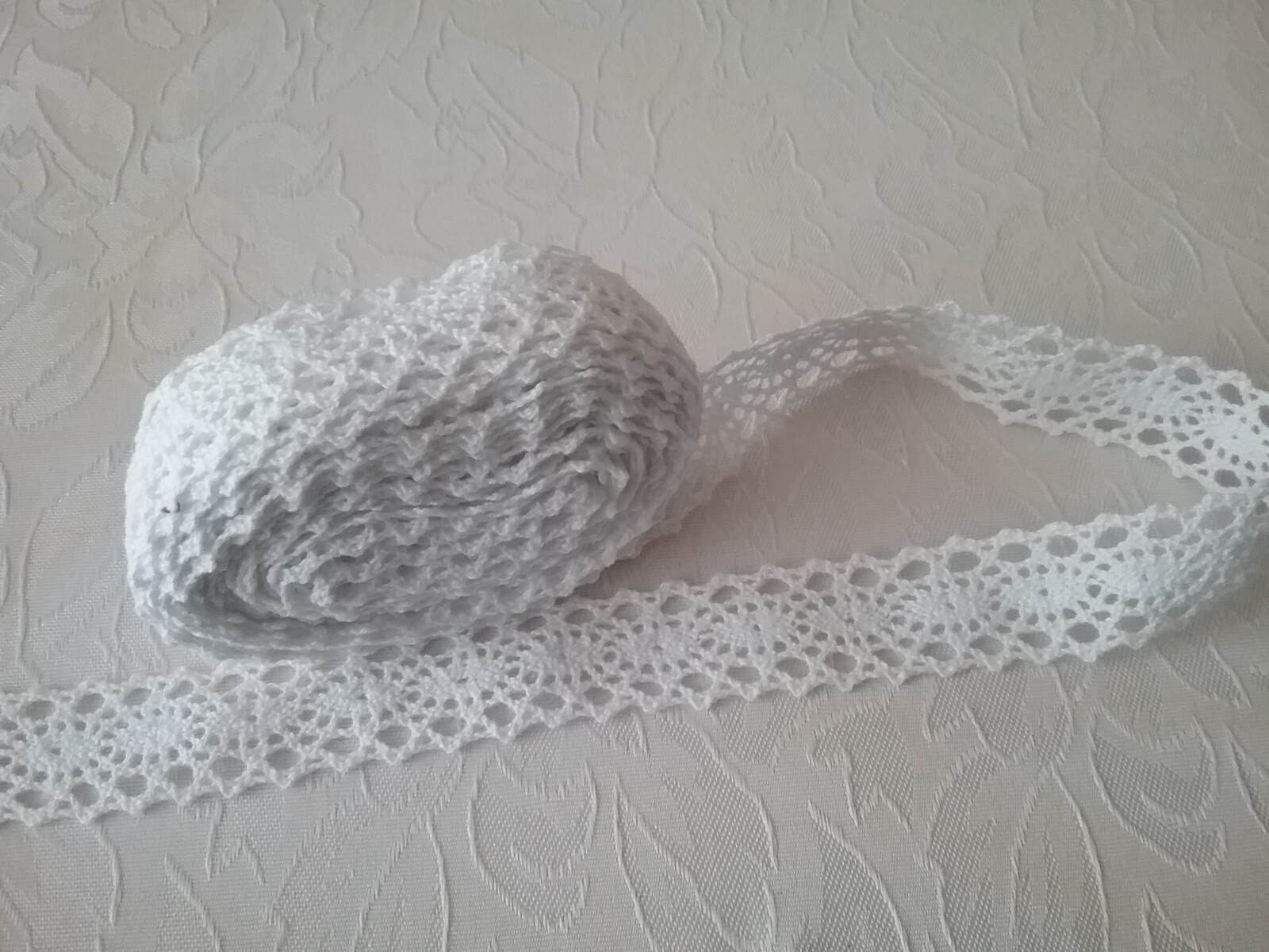 Bild 1 von 3
